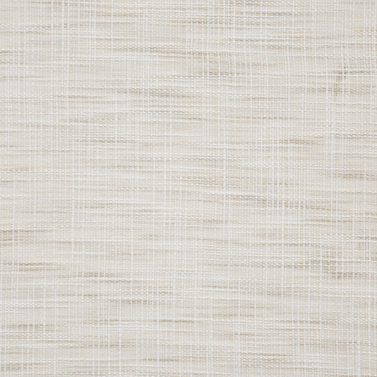 LN9140 Maxwell SHEER SOLID/TEXTURE # 140 HUSK PURE&SIMPLEIX