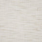 LN9140 Maxwell SHEER SOLID/TEXTURE # 140 HUSK PURE&SIMPLEIX
