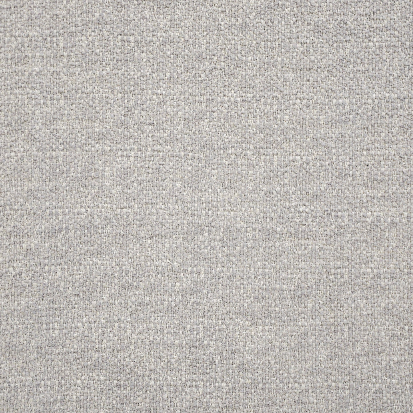 LO3538 Telafina UPHOLSTERY SOLID/TEXTURES # 538 DUSK TELXIII