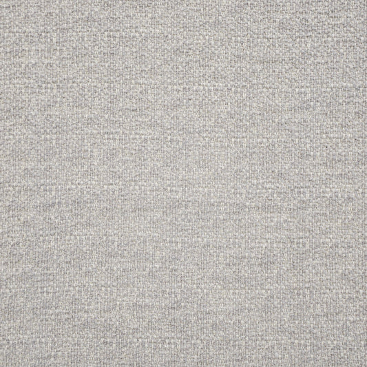 LO3538 Telafina UPHOLSTERY SOLID/TEXTURES # 538 DUSK TELXIII