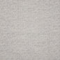 LO3538 Telafina UPHOLSTERY SOLID/TEXTURES # 538 DUSK TELXIII