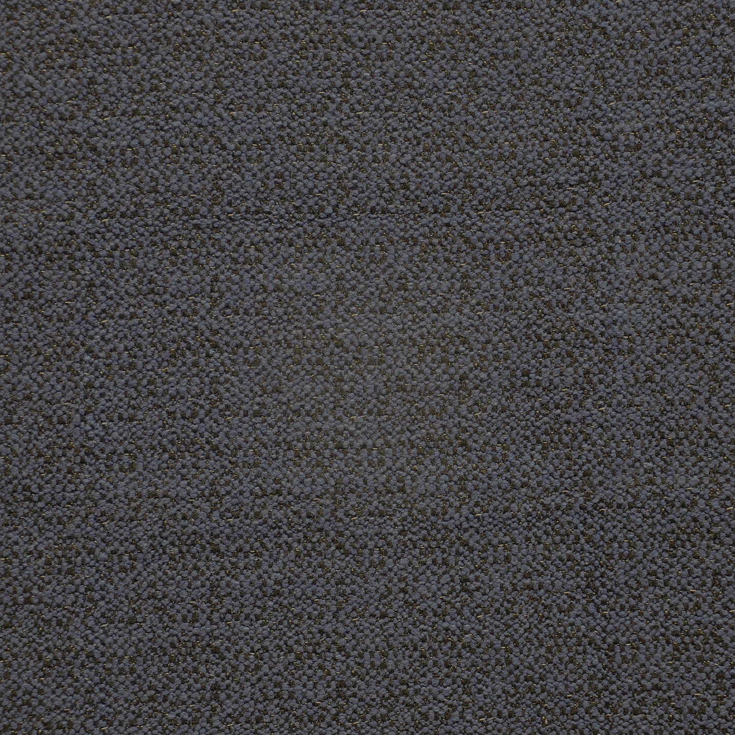 LO3540 Telafina UPHOLSTERY SOLID/TEXTURES # 540 MIDNIGHT TELXIII