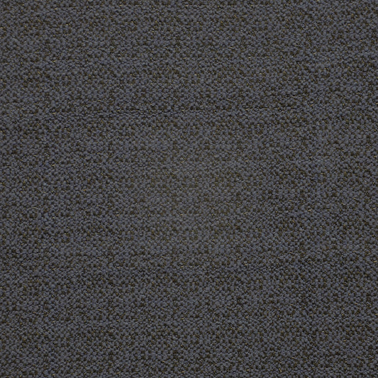 LO3540 Telafina UPHOLSTERY SOLID/TEXTURES # 540 MIDNIGHT TELXIII
