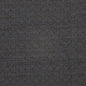 LO3540 Telafina UPHOLSTERY SOLID/TEXTURES # 540 MIDNIGHT TELXIII