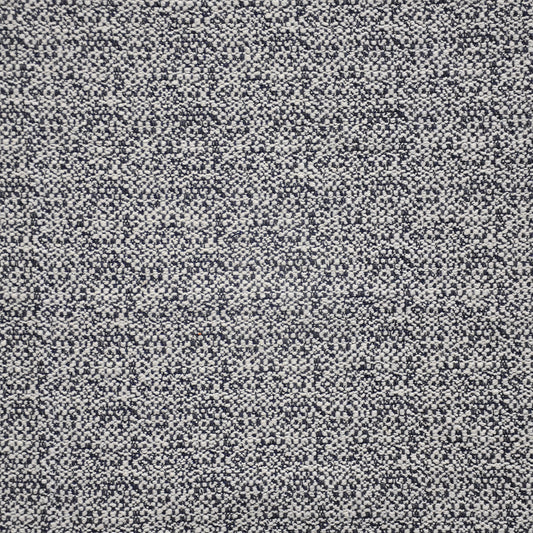 LO3541 Telafina UPHOLSTERY SOLID/TEXTURES # 541 FROST TELAXV