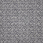 LO3541 Telafina UPHOLSTERY SOLID/TEXTURES # 541 FROST TELAXV