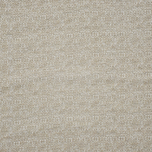 LO3542 Telafina UPHOLSTERY SOLID/TEXTURES # 542 ALPACA TELAXV