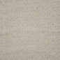 LO3542 Telafina UPHOLSTERY SOLID/TEXTURES # 542 ALPACA TELAXV
