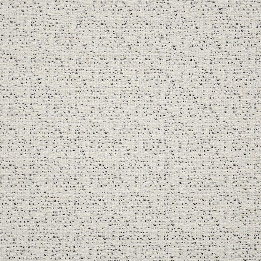 LO3548 Telafina UPHOLSTERY SOLID/TEXTURES # 548 MARBLE TELAXV