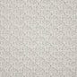 LO3548 Telafina UPHOLSTERY SOLID/TEXTURES # 548 MARBLE TELAXV