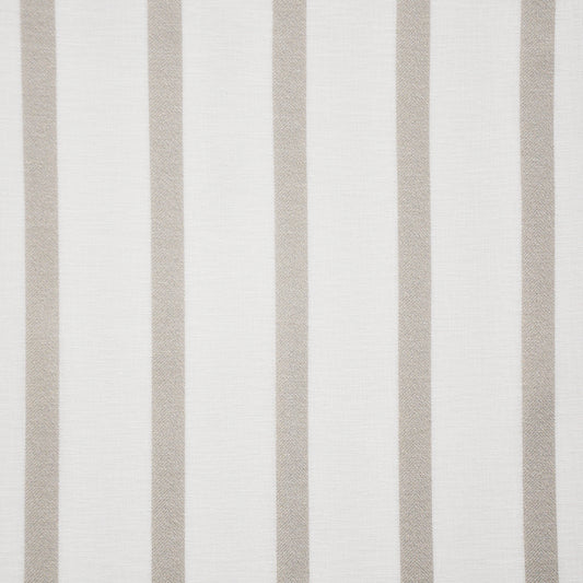 LO5940 Maxwell SHEER STRIPE/CHECK # 940 SILVER FOX CONTRACTSHEERHEIGHTS