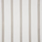 LO5940 Maxwell SHEER STRIPE/CHECK # 940 SILVER FOX CONTRACTSHEERHEIGHTS