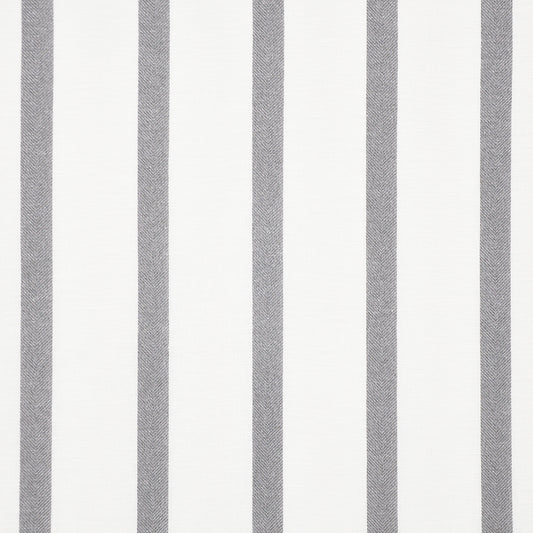 LO5963 Maxwell SHEER STRIPE/CHECK # 963 MARBLE CONTRACTSHEERHEIGHTS
