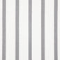 LO5963 Maxwell SHEER STRIPE/CHECK # 963 MARBLE CONTRACTSHEERHEIGHTS