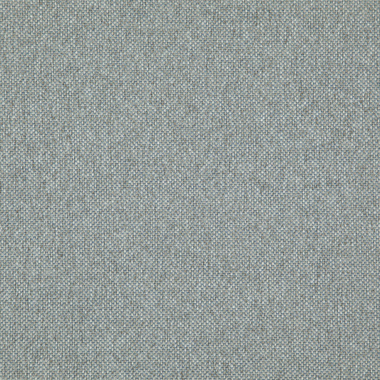 LO8200 Maxwell UPHOLSTERY SOLID/TEXTURES # 200 HYDRO CONTRACTPTEXTURES