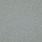 LO8200 Maxwell UPHOLSTERY SOLID/TEXTURES # 200 HYDRO CONTRACTPTEXTURES