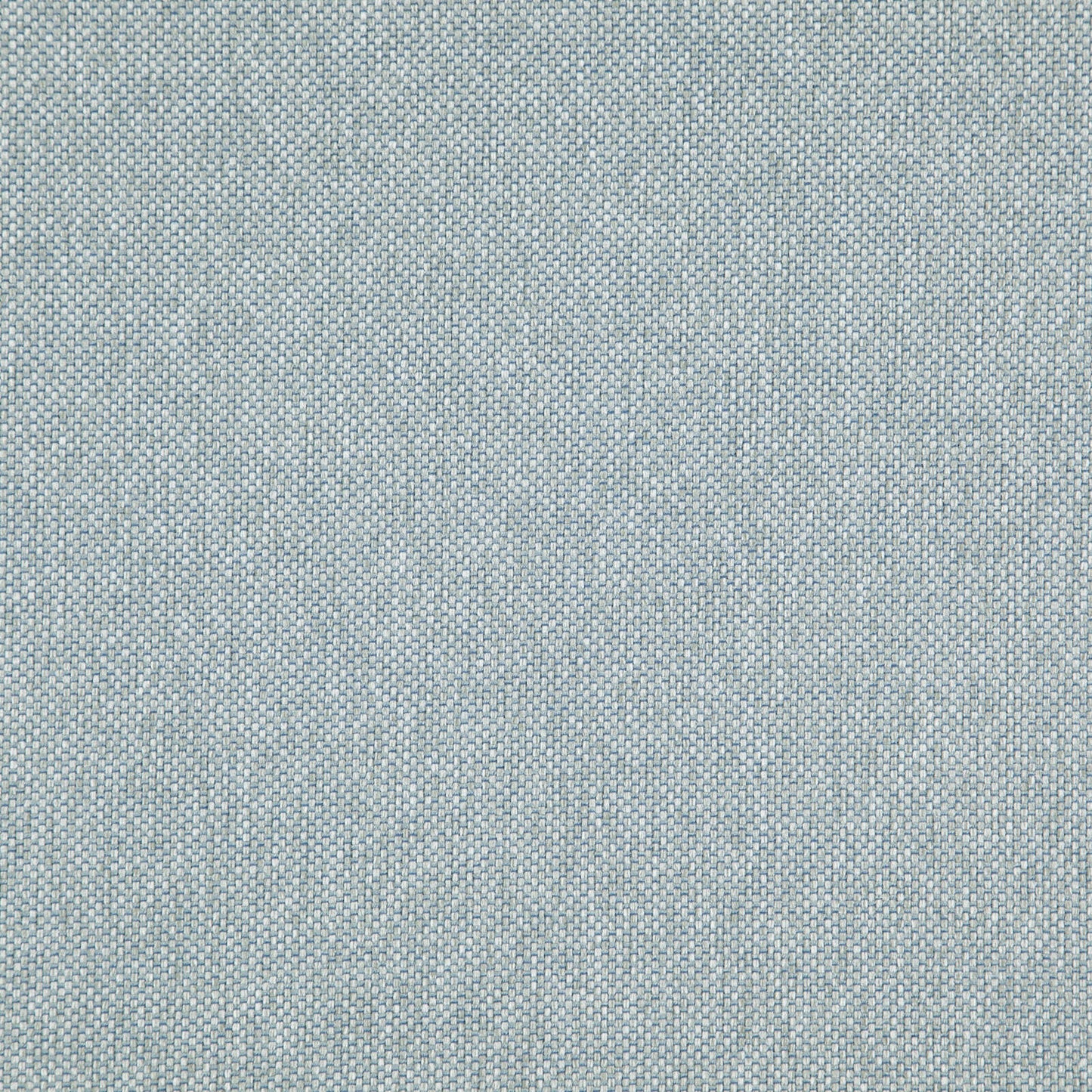 LO8201 Maxwell UPHOLSTERY SOLID/TEXTURES # 201 DREAM CONTRACTPTEXTURES