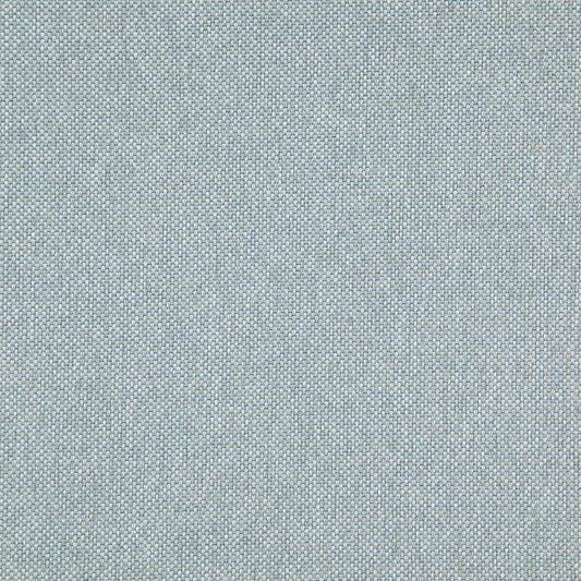 LO8201 Maxwell UPHOLSTERY SOLID/TEXTURES # 201 DREAM CONTRACTPTEXTURES