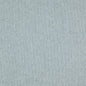 LO8201 Maxwell UPHOLSTERY SOLID/TEXTURES # 201 DREAM CONTRACTPTEXTURES