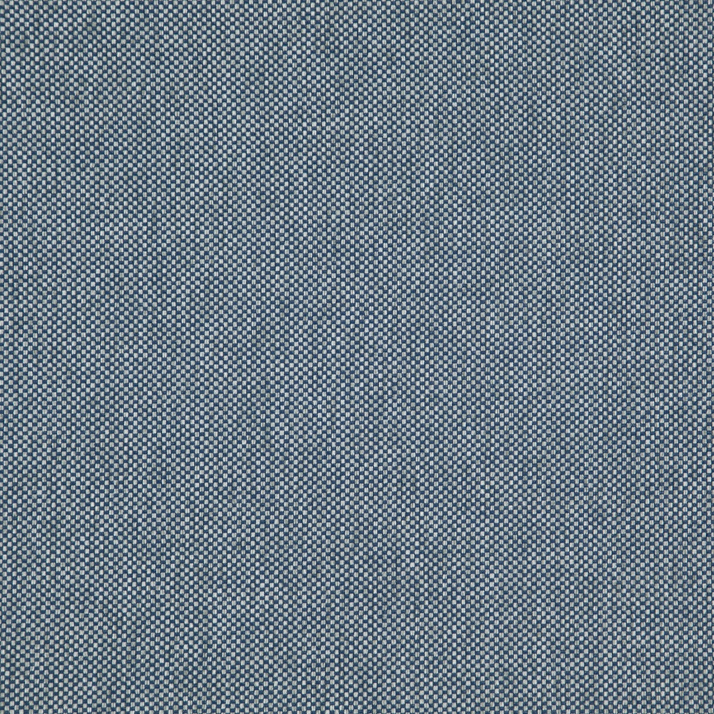 LO8202 Maxwell UPHOLSTERY SOLID/TEXTURES # 202 DENIM CONTRACTPTEXTURES