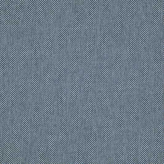 LO8202 Maxwell UPHOLSTERY SOLID/TEXTURES # 202 DENIM CONTRACTPTEXTURES