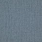 LO8202 Maxwell UPHOLSTERY SOLID/TEXTURES # 202 DENIM CONTRACTPTEXTURES