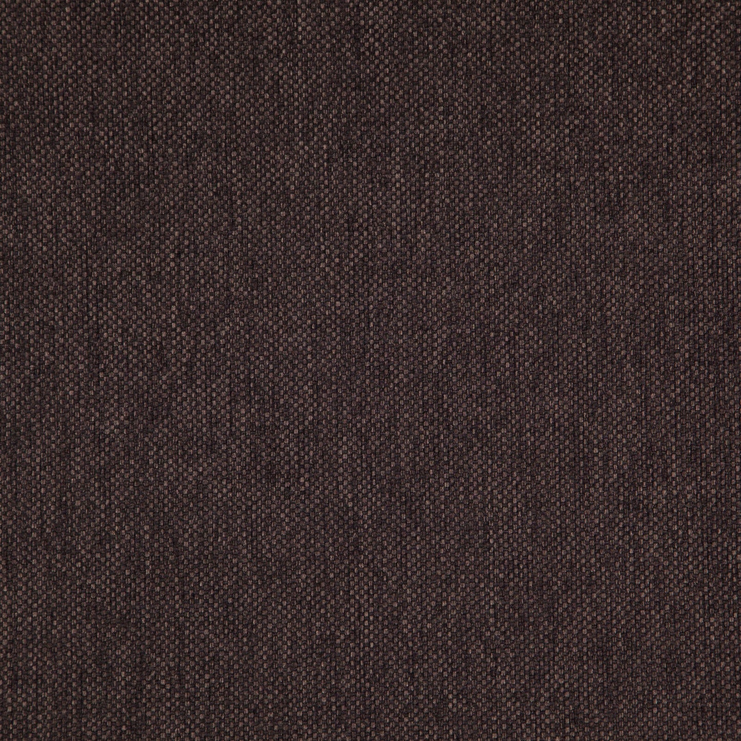 LO8203 Maxwell UPHOLSTERY SOLID/TEXTURES # 203 COFFEE CONTRACTPTEXTURES