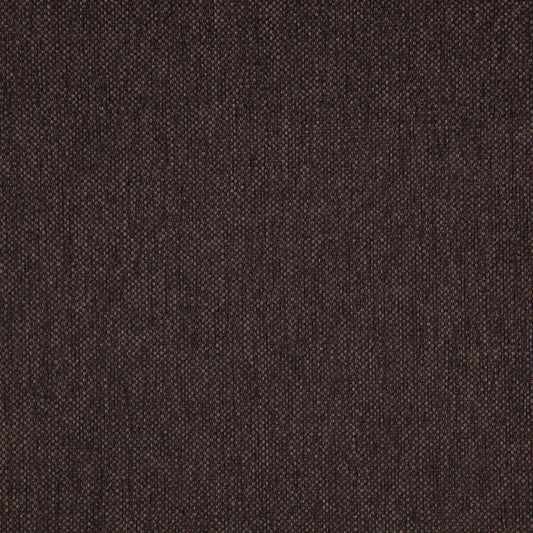 LO8203 Maxwell UPHOLSTERY SOLID/TEXTURES # 203 COFFEE CONTRACTPTEXTURES