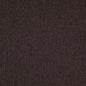 LO8203 Maxwell UPHOLSTERY SOLID/TEXTURES # 203 COFFEE CONTRACTPTEXTURES