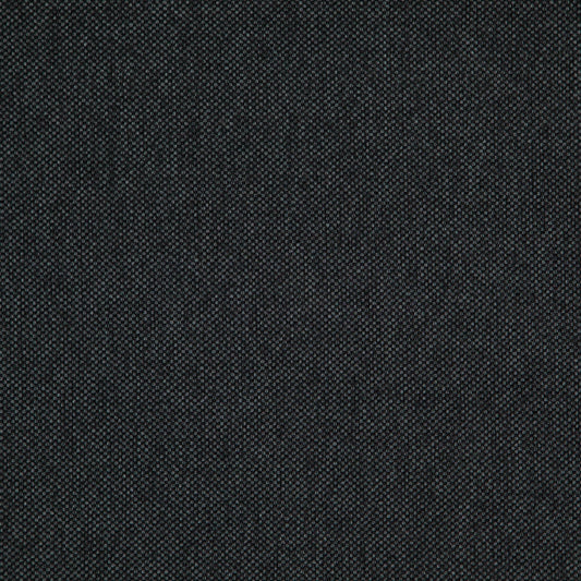 LO8204 Maxwell UPHOLSTERY SOLID/TEXTURES # 204 CAVIAR CONTRACTPTEXTURES