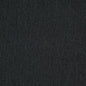 LO8204 Maxwell UPHOLSTERY SOLID/TEXTURES # 204 CAVIAR CONTRACTPTEXTURES
