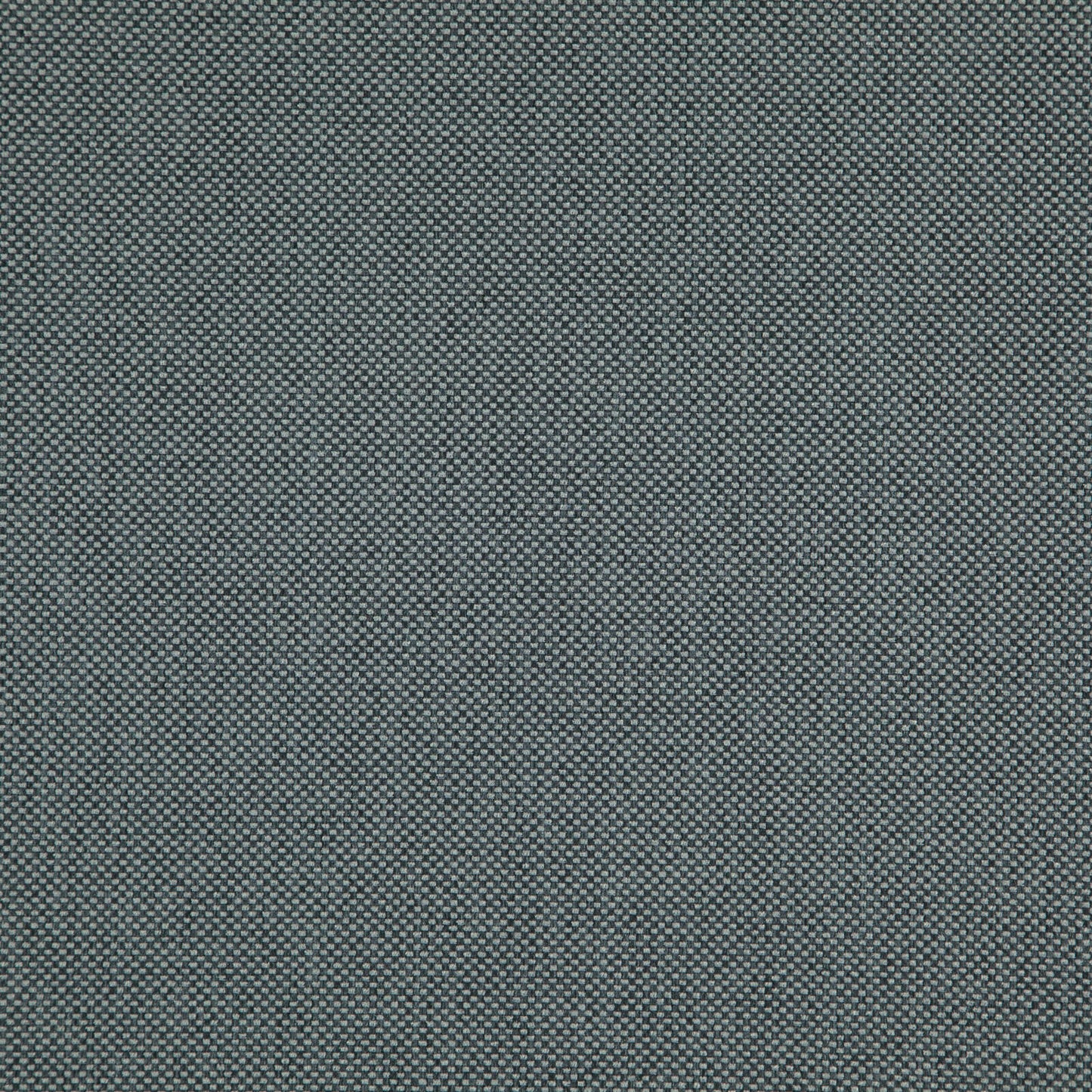 LO8205 Maxwell UPHOLSTERY SOLID/TEXTURES # 205 GOLIATH CONTRACTPTEXTURES