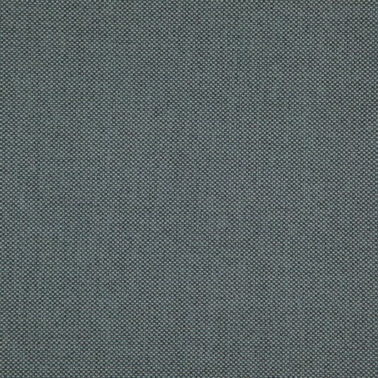LO8205 Maxwell UPHOLSTERY SOLID/TEXTURES # 205 GOLIATH CONTRACTPTEXTURES