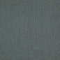 LO8205 Maxwell UPHOLSTERY SOLID/TEXTURES # 205 GOLIATH CONTRACTPTEXTURES