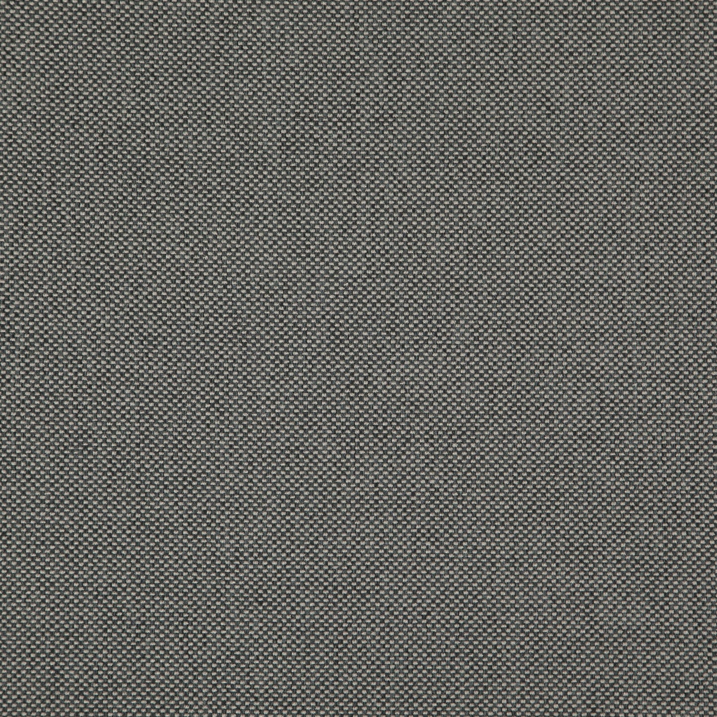 LO8206 Maxwell UPHOLSTERY SOLID/TEXTURES # 206 GRAPHITE CONTRACTPTEXTURES