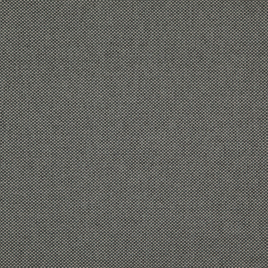 LO8206 Maxwell UPHOLSTERY SOLID/TEXTURES # 206 GRAPHITE CONTRACTPTEXTURES