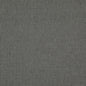 LO8206 Maxwell UPHOLSTERY SOLID/TEXTURES # 206 GRAPHITE CONTRACTPTEXTURES