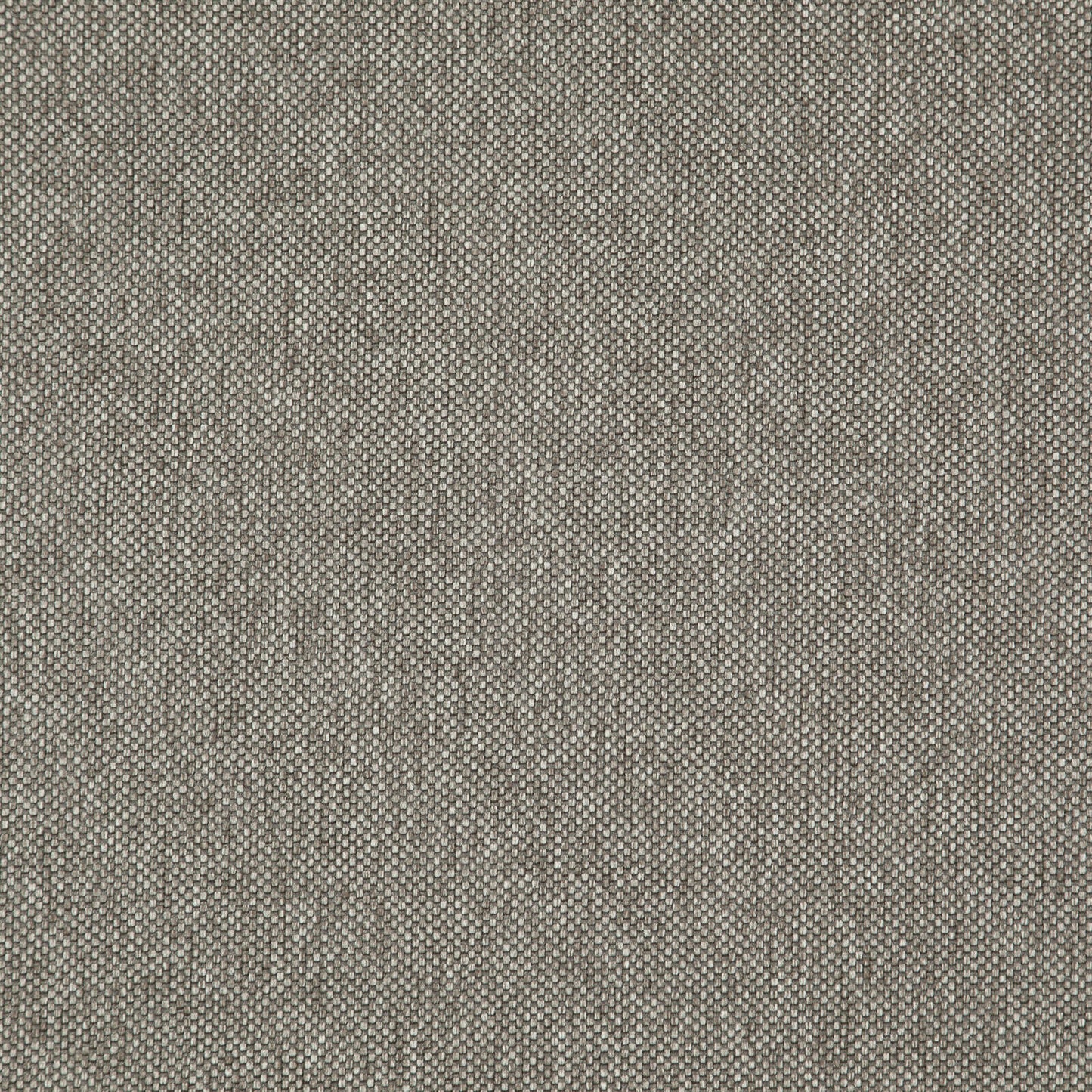 LO8207 Maxwell UPHOLSTERY SOLID/TEXTURES # 207 PINECONE CONTRACTPTEXTURES