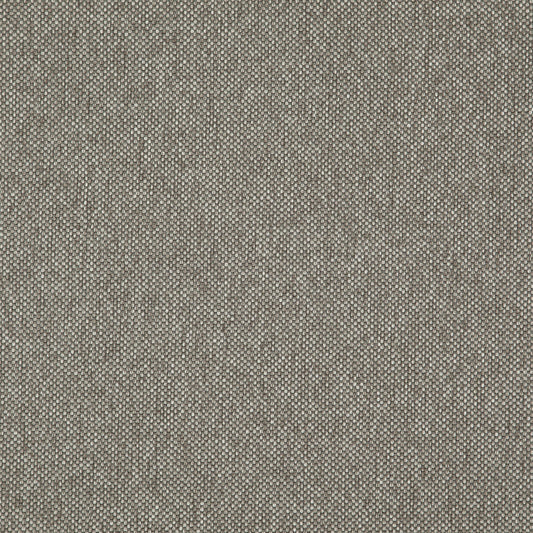 LO8207 Maxwell UPHOLSTERY SOLID/TEXTURES # 207 PINECONE CONTRACTPTEXTURES