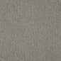 LO8207 Maxwell UPHOLSTERY SOLID/TEXTURES # 207 PINECONE CONTRACTPTEXTURES