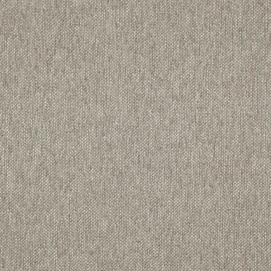 LO8208 Maxwell UPHOLSTERY SOLID/TEXTURES # 208 BAMBOO CONTRACTPTEXTURES