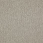 LO8208 Maxwell UPHOLSTERY SOLID/TEXTURES # 208 BAMBOO CONTRACTPTEXTURES
