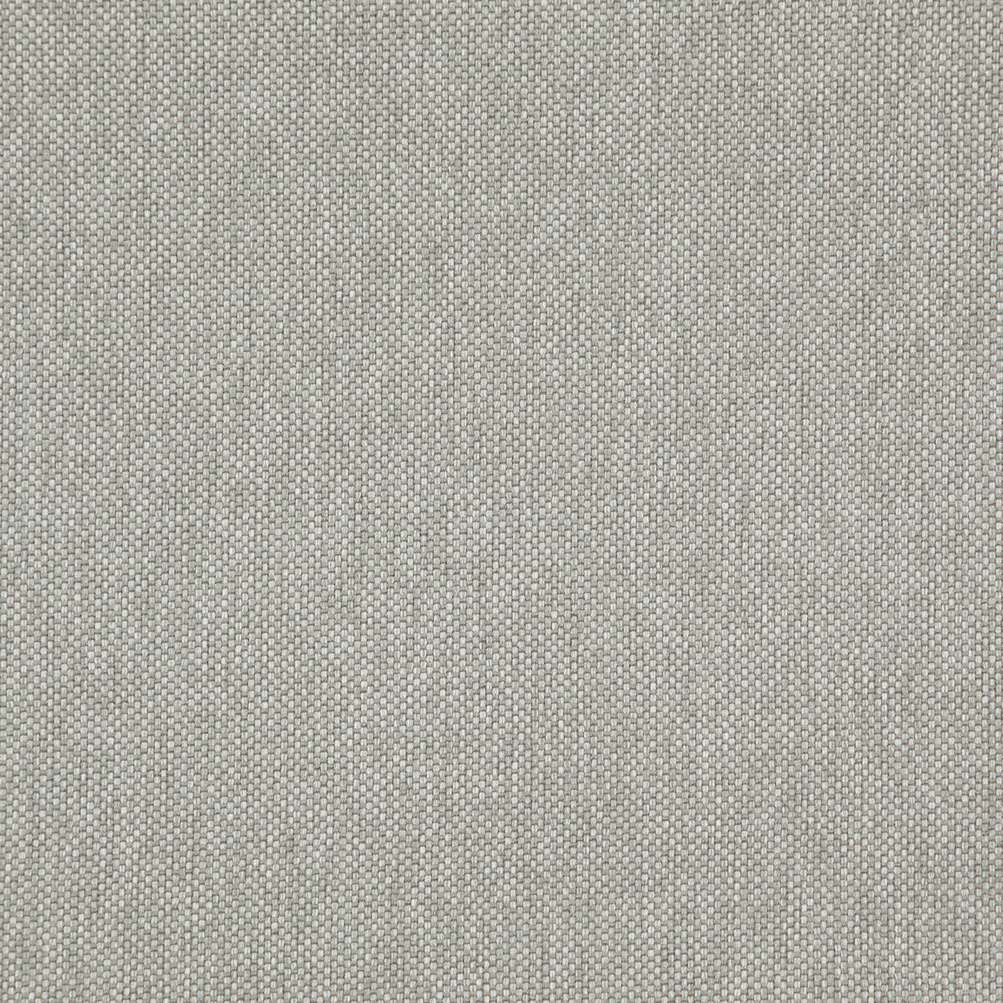 LO8209 Maxwell UPHOLSTERY SOLID/TEXTURES # 209 PELICAN CONTRACTPTEXTURES