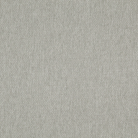 LO8209 Maxwell UPHOLSTERY SOLID/TEXTURES # 209 PELICAN CONTRACTPTEXTURES