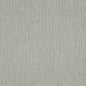 LO8209 Maxwell UPHOLSTERY SOLID/TEXTURES # 209 PELICAN CONTRACTPTEXTURES
