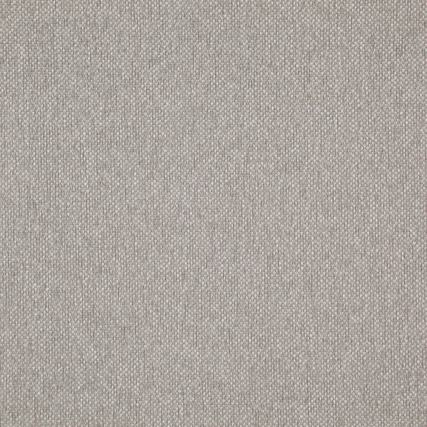 LO8210 Maxwell UPHOLSTERY SOLID/TEXTURES # 210 BLOSSOM CONTRACTPTEXTURES