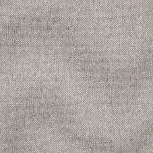 LO8210 Maxwell UPHOLSTERY SOLID/TEXTURES # 210 BLOSSOM CONTRACTPTEXTURES