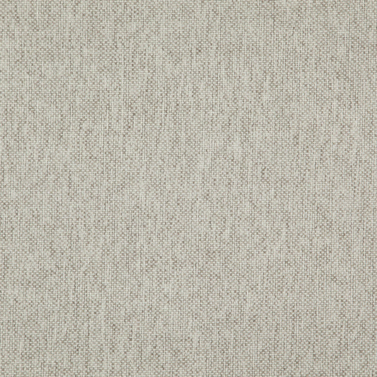 LO8211 Maxwell UPHOLSTERY SOLID/TEXTURES # 211 BEIGE CONTRACTPTEXTURES