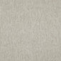 LO8211 Maxwell UPHOLSTERY SOLID/TEXTURES # 211 BEIGE CONTRACTPTEXTURES