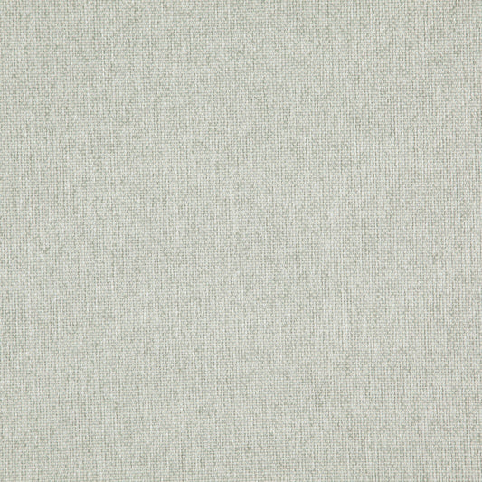 LO8212 Maxwell UPHOLSTERY SOLID/TEXTURES # 212 EUCALYPTUS CONTRACTPTEXTURES